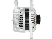 Lichtmaschine 12V 105A passend für Subaru Forester Subaru Impreza
