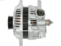 Lichtmaschine 12V 105A passend für Subaru Forester Subaru Impreza