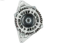 Lichtmaschine 12V 105A passend für Subaru Forester Subaru Impreza