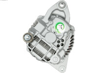 Lichtmaschine 12V 105A passend für Subaru Forester Subaru Impreza