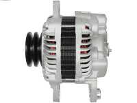 Lichtmaschine passend für Mitsubishi Pajero 12V 120A