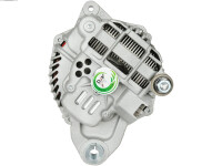Lichtmaschine passend für Mitsubishi Pajero 12V 120A