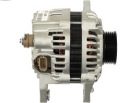 Lichtmaschine passend für Mitsubishi Colt Mitsubishi Dingo 12V 70A
