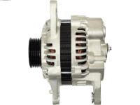 Lichtmaschine passend für Mitsubishi Colt Mitsubishi Dingo 12V 70A