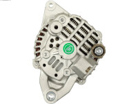 Lichtmaschine passend für Mitsubishi Colt Mitsubishi Dingo 12V 70A