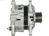 Lichtmaschine 12V 100A passend für Mazda 5 Mazda 6