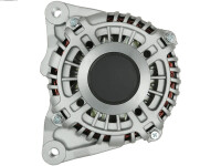 Lichtmaschine 12V 100A passend für Mazda 5 Mazda 6