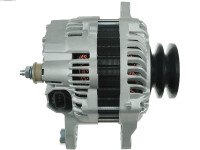 Lichtmaschine passend für Mitsubishi Pajero 12V 140A