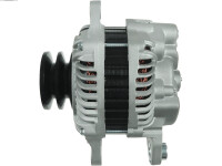 Lichtmaschine passend für Mitsubishi Pajero 12V 140A