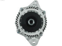 Lichtmaschine passend für Mitsubishi Pajero 12V 140A