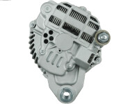 Lichtmaschine passend für Mitsubishi Pajero 12V 140A