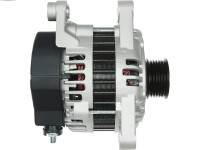 Lichtmaschine passend für Kia Carniva Kia Carnival 12V 110A