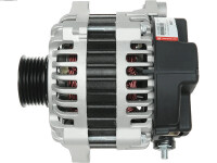 Lichtmaschine passend für Kia Carniva Kia Carnival 12V 110A