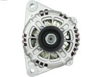 Lichtmaschine passend für Kia Carniva Kia Carnival 12V 110A