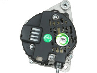 Lichtmaschine passend für Kia Carniva Kia Carnival 12V 110A