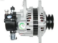 Lichtmaschine passend für Mitsubishi L 12V 90A