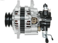 Lichtmaschine passend für Mitsubishi L 12V 90A