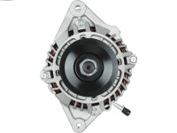 Lichtmaschine passend für Mitsubishi L 12V 90A