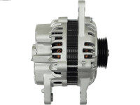 Lichtmaschine passend für Mitsubishi Space Proton Aeroback Proton Persona 12V 60A