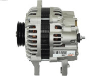Lichtmaschine passend für Mitsubishi Space Proton Aeroback Proton Persona 12V 60A