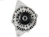 Lichtmaschine passend für Mitsubishi Space Proton Aeroback Proton Persona 12V 60A