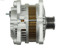 Lichtmaschine passend für Nissan Qashqai Nissan X-TRAIL 12V 150A