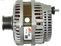 Lichtmaschine passend für Nissan Qashqai Nissan X-TRAIL 12V 150A