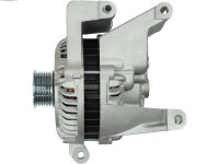Lichtmaschine passend für Mazda 3 Mazda 5 12V 90A