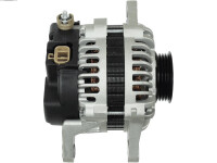Lichtmaschine passend für Kia Rio 12V 90A