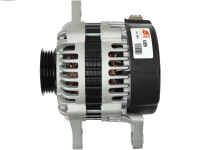 Lichtmaschine passend für Kia Rio 12V 90A
