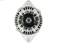 Lichtmaschine passend für Kia Rio 12V 90A