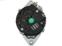 Lichtmaschine passend für Kia Rio 12V 90A