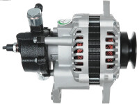 Lichtmaschine passend für Suzuki Escudo Suzuki Grand 12V 70A