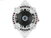 Lichtmaschine passend für Suzuki Escudo Suzuki Grand 12V 70A