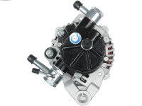Lichtmaschine passend für Suzuki Escudo Suzuki Grand 12V 70A