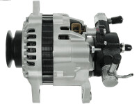 Lichtmaschine passend für Suzuki Escudo Suzuki Grand 12V 70A