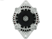 Lichtmaschine passend für Suzuki Escudo Suzuki Grand 12V 70A
