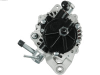 Lichtmaschine passend für Suzuki Escudo Suzuki Grand 12V 70A