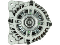 Lichtmaschine passend für Mercedes Benz Vito 12V 185A
