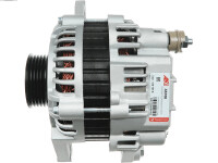 Lichtmaschine passend für Mitsubishi Pajero 12V 125A