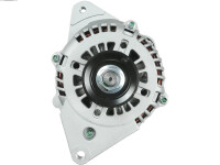 Lichtmaschine passend für Mitsubishi Pajero 12V 125A