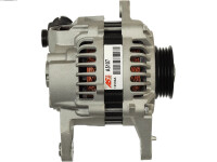 Lichtmaschine passend für Mitsubishi Triton 12V 90A