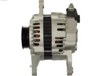 Lichtmaschine passend für Mitsubishi Triton 12V 90A