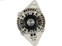 Lichtmaschine passend für Mitsubishi Triton 12V 90A