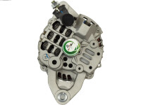 Lichtmaschine passend für Mitsubishi Triton 12V 90A