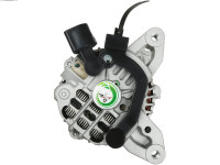 Lichtmaschine passend für Citroen C2 Citroen C3 Peugeot 207 12V 80A