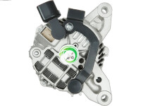 Lichtmaschine passend für Citroen C2 Citroen C3 Peugeot 207 12V 80A