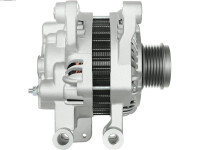 Lichtmaschine passend für Suzuki SX4 12V 75A