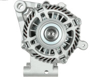 Lichtmaschine passend für Suzuki SX4 12V 75A