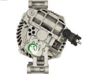 Lichtmaschine passend für Ford Ranger Mazda B 12V 105A